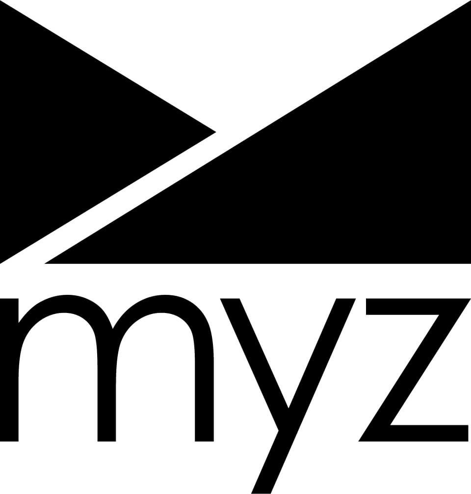myz the label