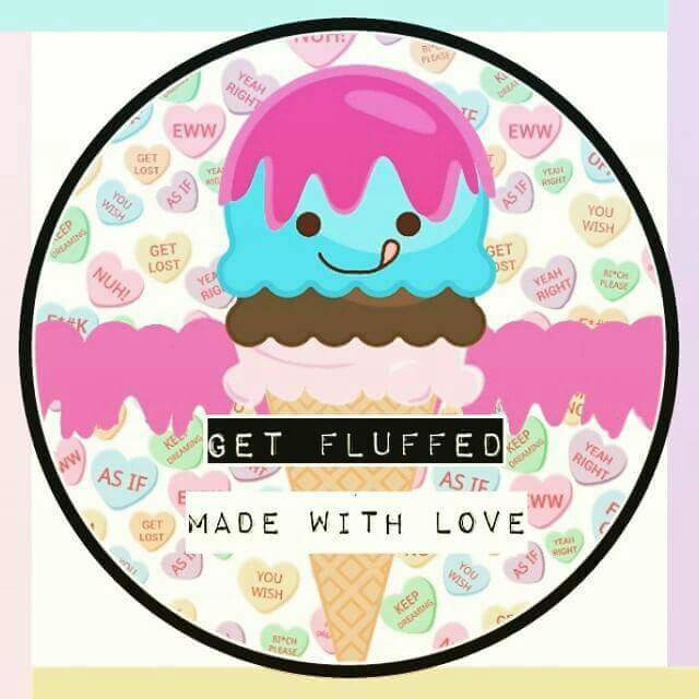 Get Fluffed