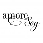 Amore Soy